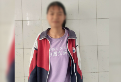 ​坚持的作文