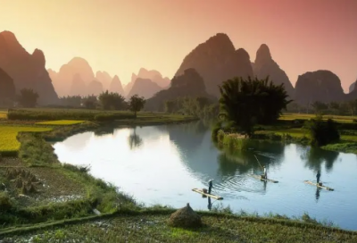 ​未来的房子作文
