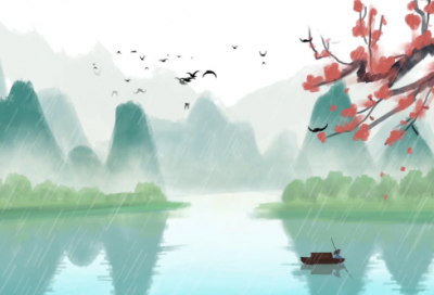 ​六一小学作文(精选7篇)