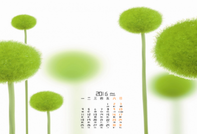 ​送给好朋友的生日祝福语(精选40句)