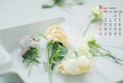 ​简短走心的祝福语(精选36句)