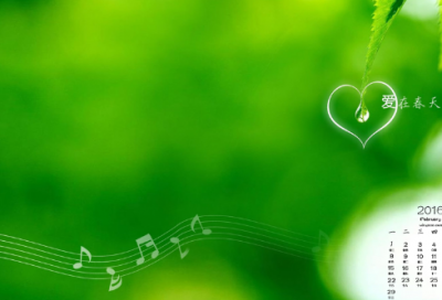 ​发朋友圈的教师节祝福语，温暖有创意，人人点赞！