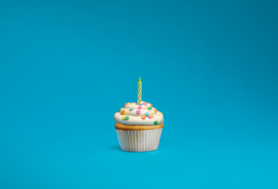 ​回复生日祝福语的感谢语(精选17句)