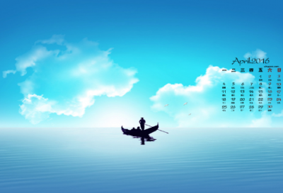 ​谢谢朋友祝福语