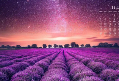 ​诗篇中的桃花1000字《我是盛开在诗篇中的桃花》