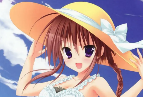 image.png