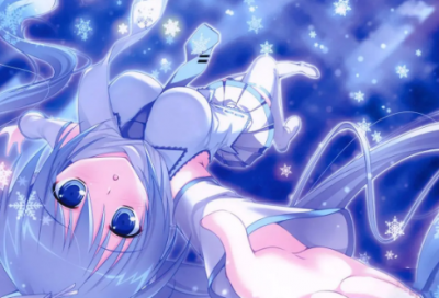 ​高考满分作文《酒》