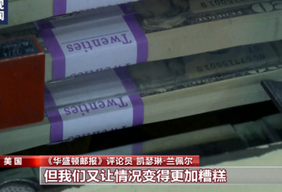 ​人与自然作文800字高考习作（人与自然）