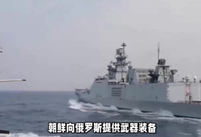 ​关于高中生活的作文优秀高中范文