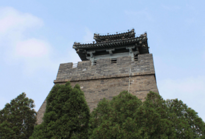 ​小学作文讲评怎么进行
