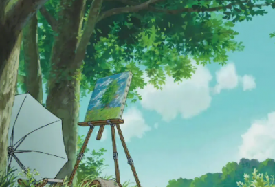 ​特别的礼物小学生作文
