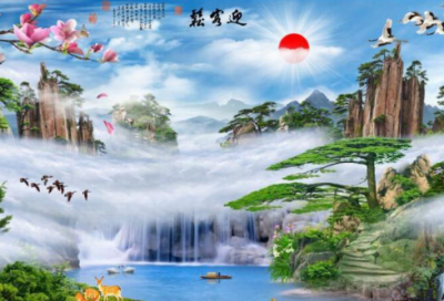​展望新学期小学生作文