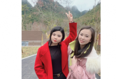 ​学自行车小学生作文