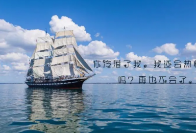 ​逛街小学生作文4篇