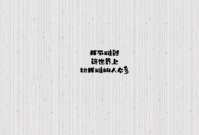 ​以精彩的马戏为题的小学作文五篇