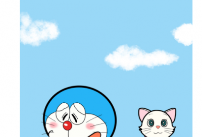 ​描写节日的小学生作文