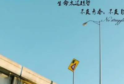 ​小学中国梦作文素材