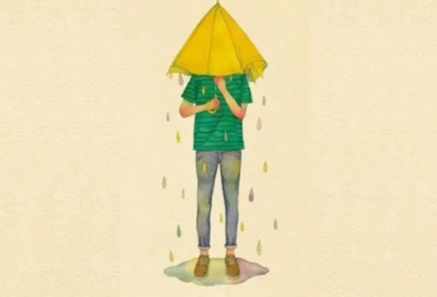 ​玩具总动员的小学作文