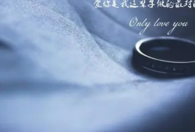 ​介绍家人的小学生优秀作文