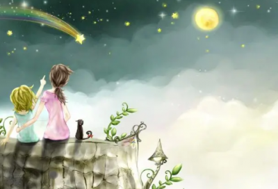 ​奇妙的植物小学生作文