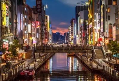 ​小学作文：心在流血