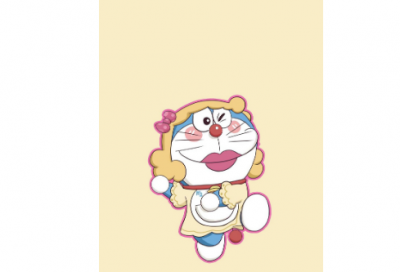 ​英语课代表小学作文(精选2篇)
