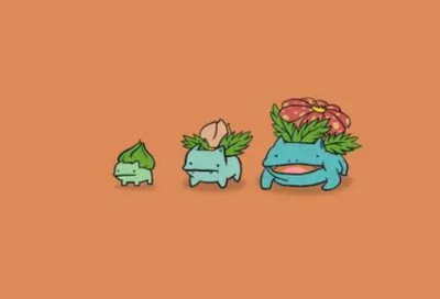 ​健忘小学作文