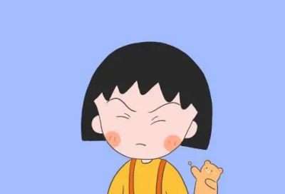 ​大话六二班小学作文
