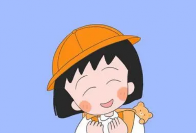 ​小学生过年真好作文