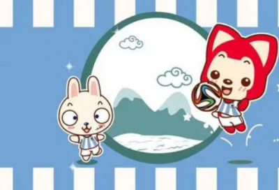 ​死海征程小学作文