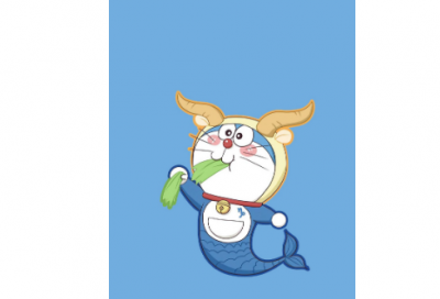 ​开心的一天小学优秀作文