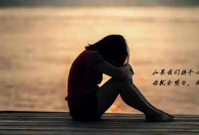 ​小学作文批语
