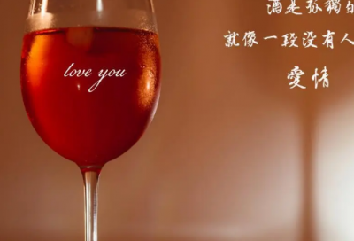 ​生活因有你而精彩_小学生作文
