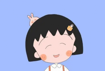 ​令人伤心的时刻_小学作文
