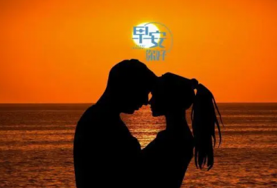 ​小学生关于师恩作文