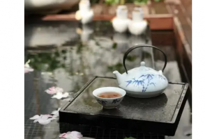 ​小鸭鸭,对不起小学作文