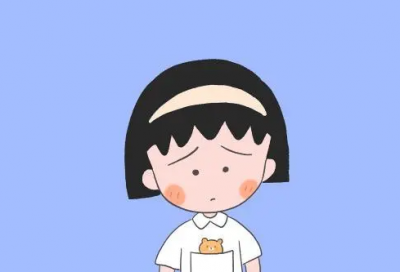 ​小学生满分作文：留坝之旅