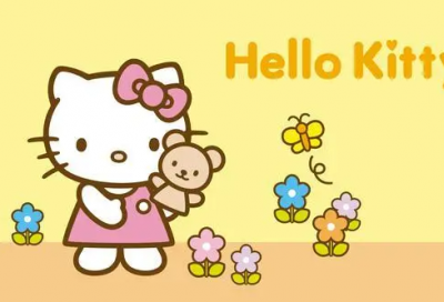 ​窗外的世界小学作文5篇