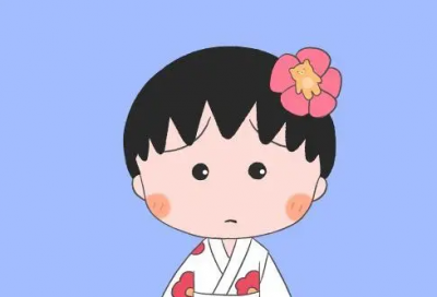 ​鲁鲁寻找公主小学生作文