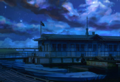 ​空谷幽兰小学作文
