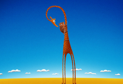 image.png
