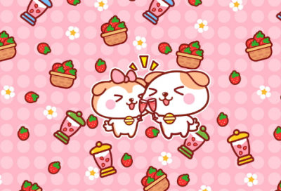 ​深深的思念小学作文