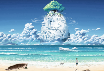 ​游神农湖小学作文