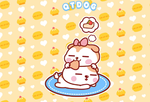 image.png