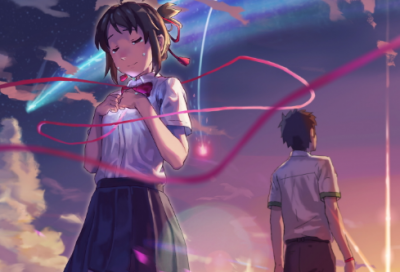 ​小学生作文：生活中的科学