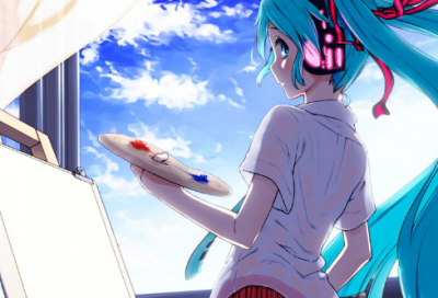 ​校园秋韵小学作文