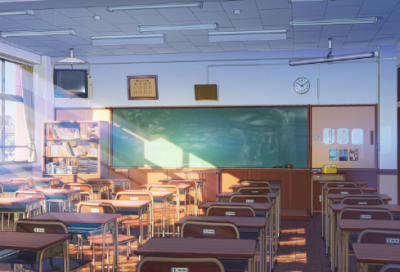 ​那些远去的小吃小学生作文