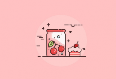 ​可怜的老人小学生优秀作文