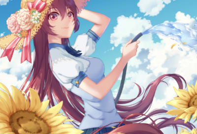 ​推广普通话的小学优秀作文
