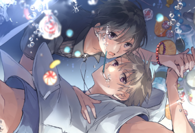 ​奥运畅想曲小学作文